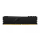 Kingston FURY 32GB (2x16GB) 3600MHz CL18 Beast Black - 667525 - zdjęcie 2